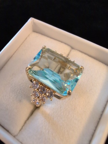 Anello sterling 925 - sterling,