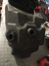 Serbatoio benzina  scooter Yamaha Majesty  MBK Skyliner 125 150cc vedi descrizz.