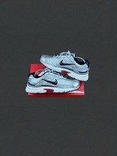 Nike Initiator 'Metallic