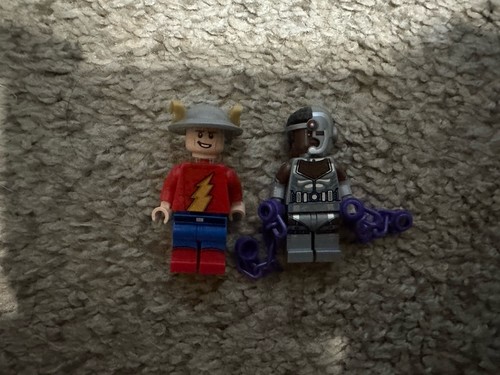 Lego super heroes - lego,