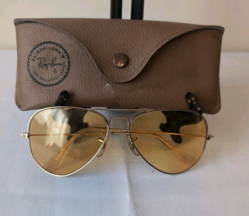 Occhiali sole vintage - da,
