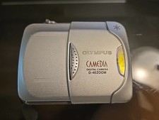  Fotocamera digitale compatta