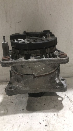 Alternatore per volkswagen - alternatore,