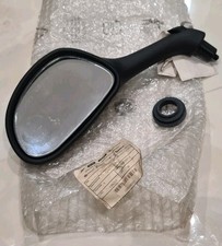 CM068001 SPECCHIO SPECCHIETTO