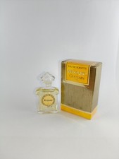 Guerlain Mitsouko EDT 5ml