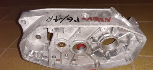Motore minarelli 4r - minarelli, p6/4r