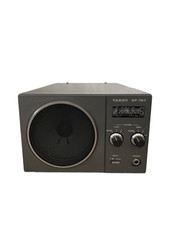 Yaesu 767 altoparlante - yaesu,