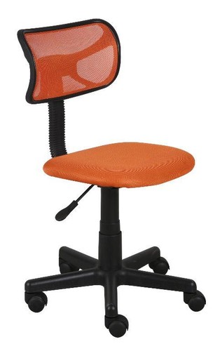 Poltrona sedia ufficio - poltrona,