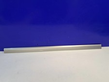 Modanatura porta anteriore