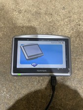 TomTom ONE XL Dispositivo GPS