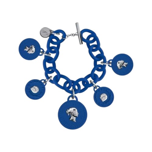 Bracciale ops objects donna - ops,