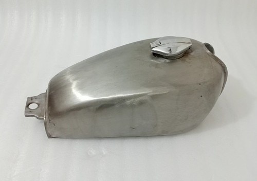 Honda cb125 125 125s - cb, cb