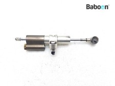 Ammortizzatore di sterzo