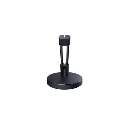 Razer mouse wireless bungeev3 - razer,