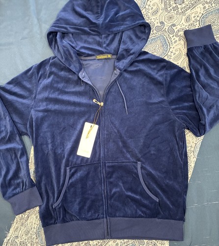 Tuta set pezzi jogging - set, 2