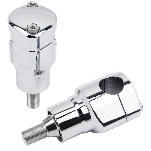Oem style risers kit for - oem,
