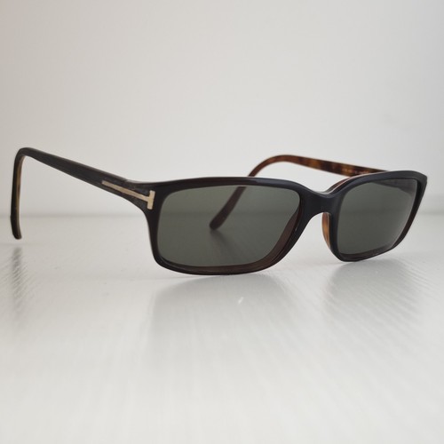 Tom ford 5005 408 - 5005, acetate