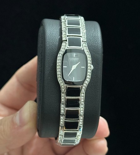 Citizen eco drive b023 453 - citizen, eco-drive