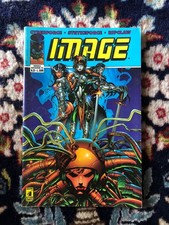 Image 25 - Top Cow