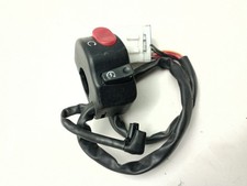 COMMUTATORE ACCENSIONE DESTRO RIGHT IGNITION SWITCH TRIUMPH DAYTONA 955 I 98-01