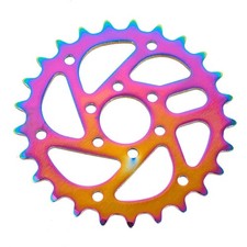 Corona BMX KHE MVP 25T Oil