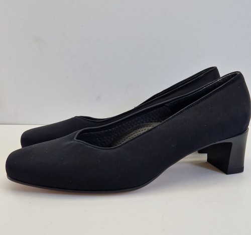Ara decolte donna - ara,