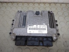 20715 Centralina motore