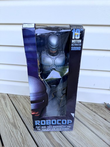 Raro mib nuovo neca - mib,