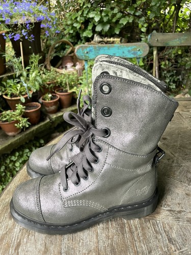 Stivali martens triumph - martens,