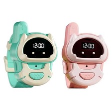 Walkie Talkie per Bambini
