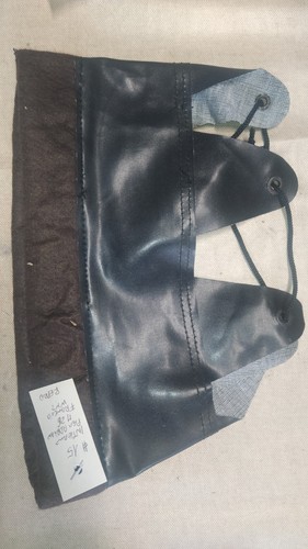 Imbottitura per elmetto - imbottitura,