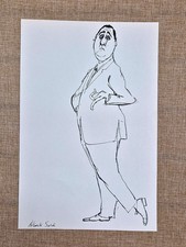 Alberto Sordi Roma 1920 2003