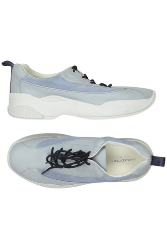 Vagabond sneaker donna - sneaker, da