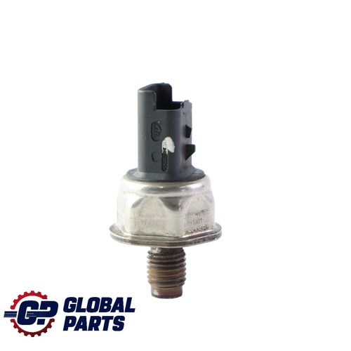 Peugeot 207 3008 5008 - , sensore