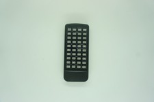 Telecomando di ricambio per Technics SU-X101 SU-X920D Stereo Integrated Amplifier