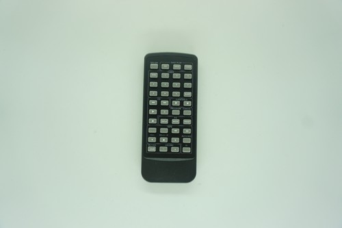 Telecomando per technics - telecomando,