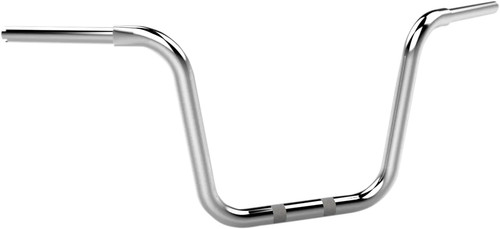 Khrome werks 300351 fat - 300351,