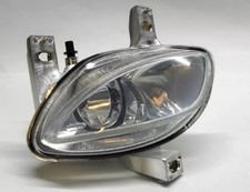 FENDINEBBIA ANTERIORE SINISTRO LANCIA Y (840) - MAGNETI MARELLI LAB472