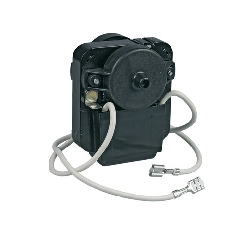 Ventilatore liebherr 6118767 - liebherr,