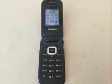Samsung SGH-i550 - 0,15 GB -