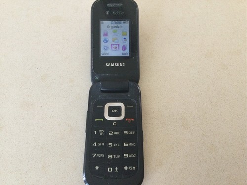 Samsung sgh i550 - -, gb