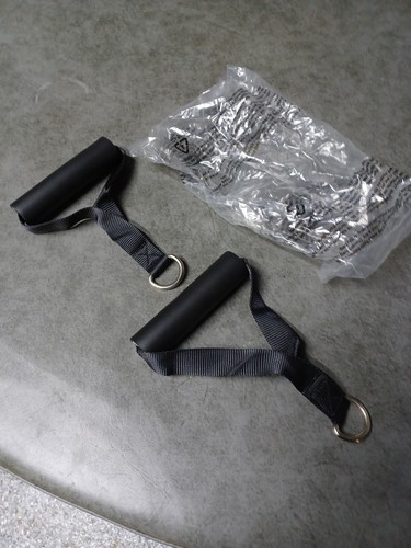 Manopole bowflex xtreme - !!!!!,