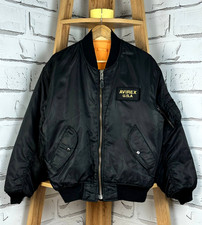 Avirex Bomber Giacca