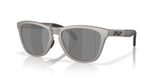 Oakley Frogskins Range Lega