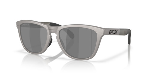 Oakley frogskins range lega - frogskins,