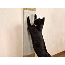 Tiragraffi per Gatti Trixie