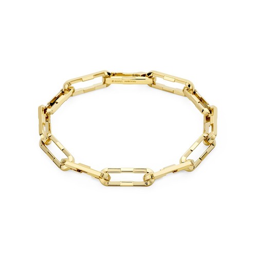 Gucci bracciale link - bracciale, love