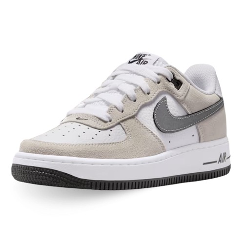 Scarpe nike air - scarpe,