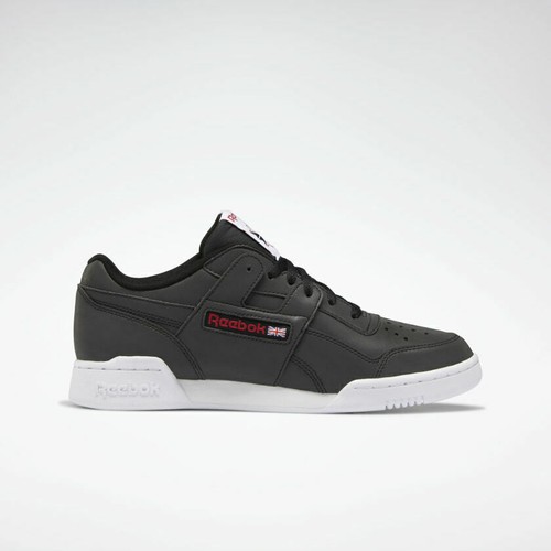 Reebok workout plus dv7239 - reebok,