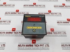 Enercon DM 3258 Contatore